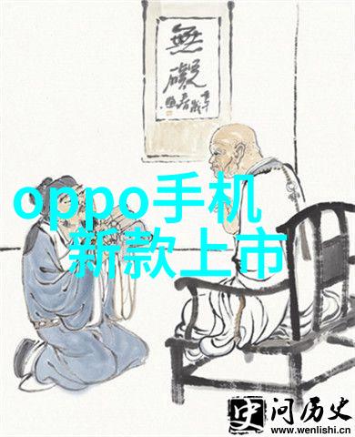 电热蒸汽发生器-高效稳定电热蒸汽发生器的应用与优化