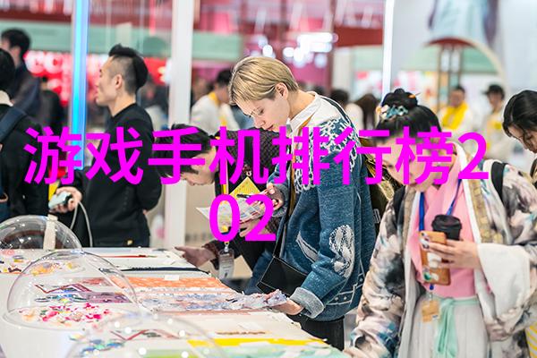 滚筒输送设备技术与应用高效的物料搬运解决方案
