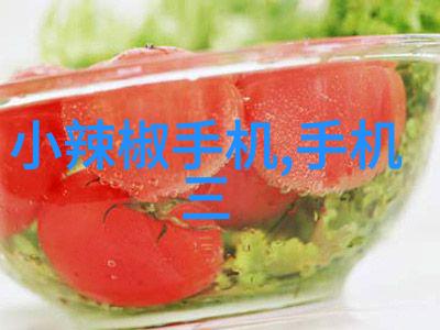 离心机的运作原理与应用场景解密其在生活中的重要作用