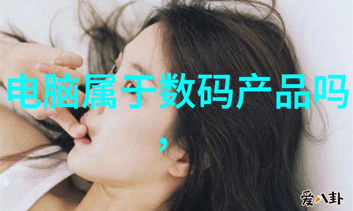没工具怎么顶自己兄弟们的生存之道