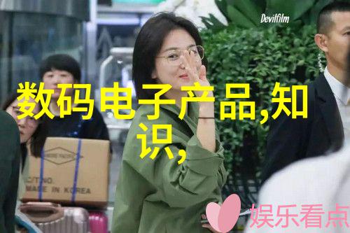 化工机械的钢铁心脏工业之翼在旋转中绽放