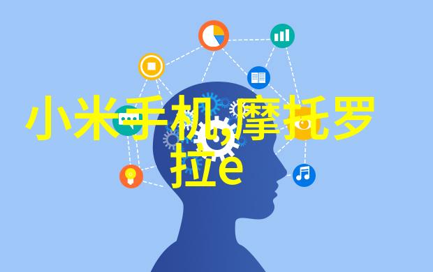 高效杀菌解决方案的提供者专业生产厂家