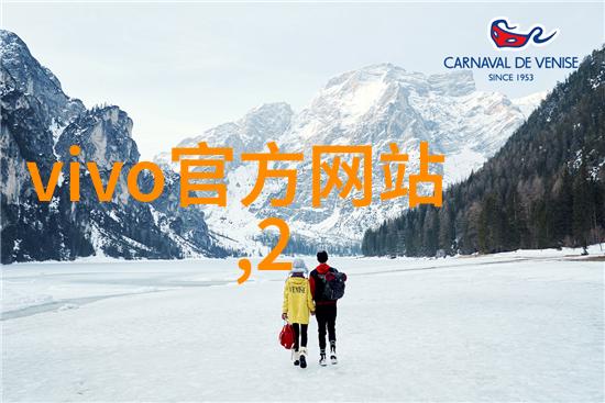 揭秘水质电解器的骗局别被它那神奇效果蒙蔽了双眼