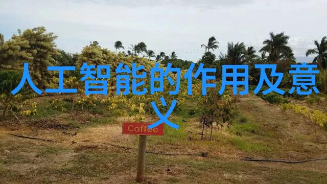 家居美学如何从效果图中感知装修设计的魅力
