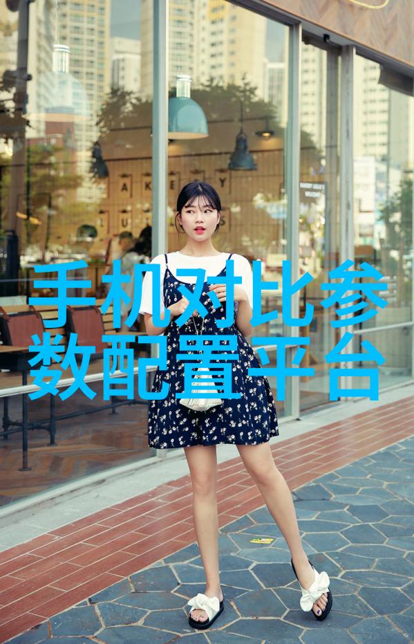 宇航员训练旋转离心机模拟太空环境的高强度训练设备