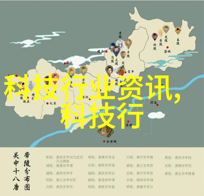 地埋式废水处理设备环保节能的先进技术解决方案