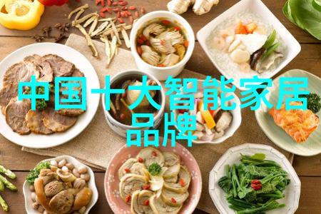 探究仪器仪表的电子元器件身份边界与分类的深度分析