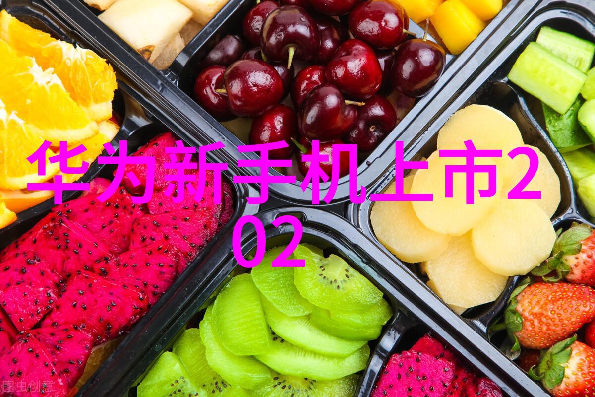 气动调节阀在现代工业流程中的应用与优化研究