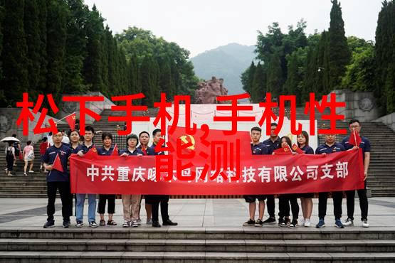 西安疫情最新资讯-守卫平安西安市加强防控措施确保人民群众生命安全