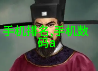 医院之心水的净化与生命的滋养
