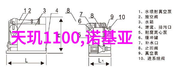 小型蒸汽发生器-微型热力源的创新解决方案