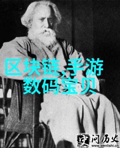 家具布置从沙发到卧室的完美布局