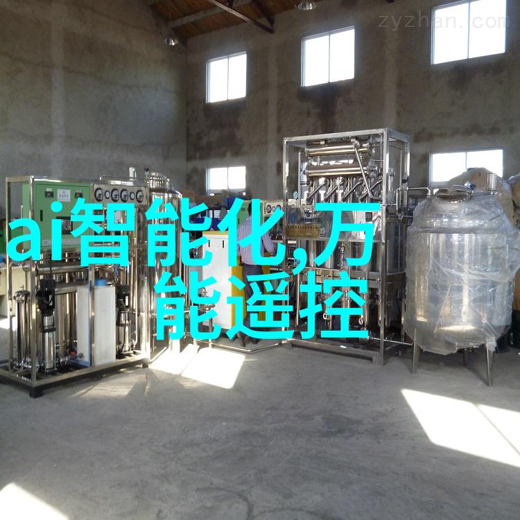 工业燃烧机的天然气革命