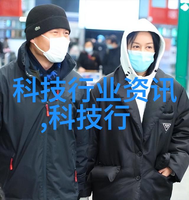 中国二手设备转让网我是怎么在这里找到了性价比超高的旧打印机