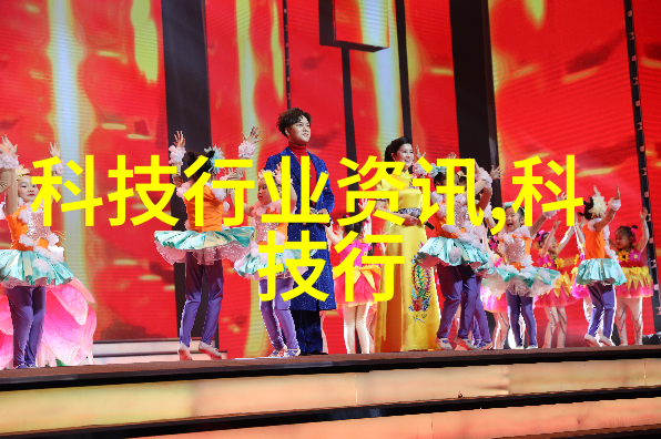 课堂小秘密讲台下传递的无声信息