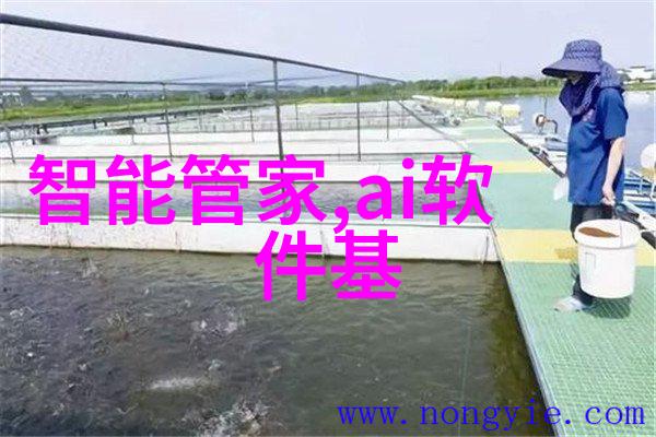 污泥之舞分离机的铜锣风情