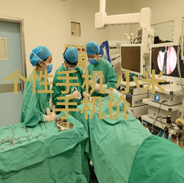 你知道吗 tds水质检测标准是多少