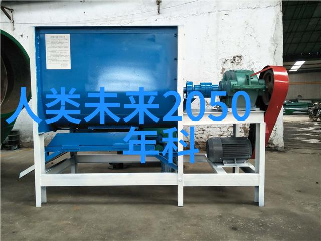 市政供水管道选择铜管还是PVC管