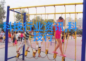 现在流行卫生间装修风格图片我要展示给你看的这些图片