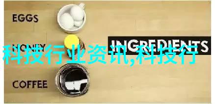 化工温湿度仪器的日常维护和保养需要注意哪些方面