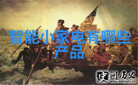 汽车配件市场的未来趋势与选择