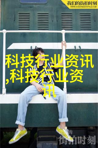 厨房抽屉组合