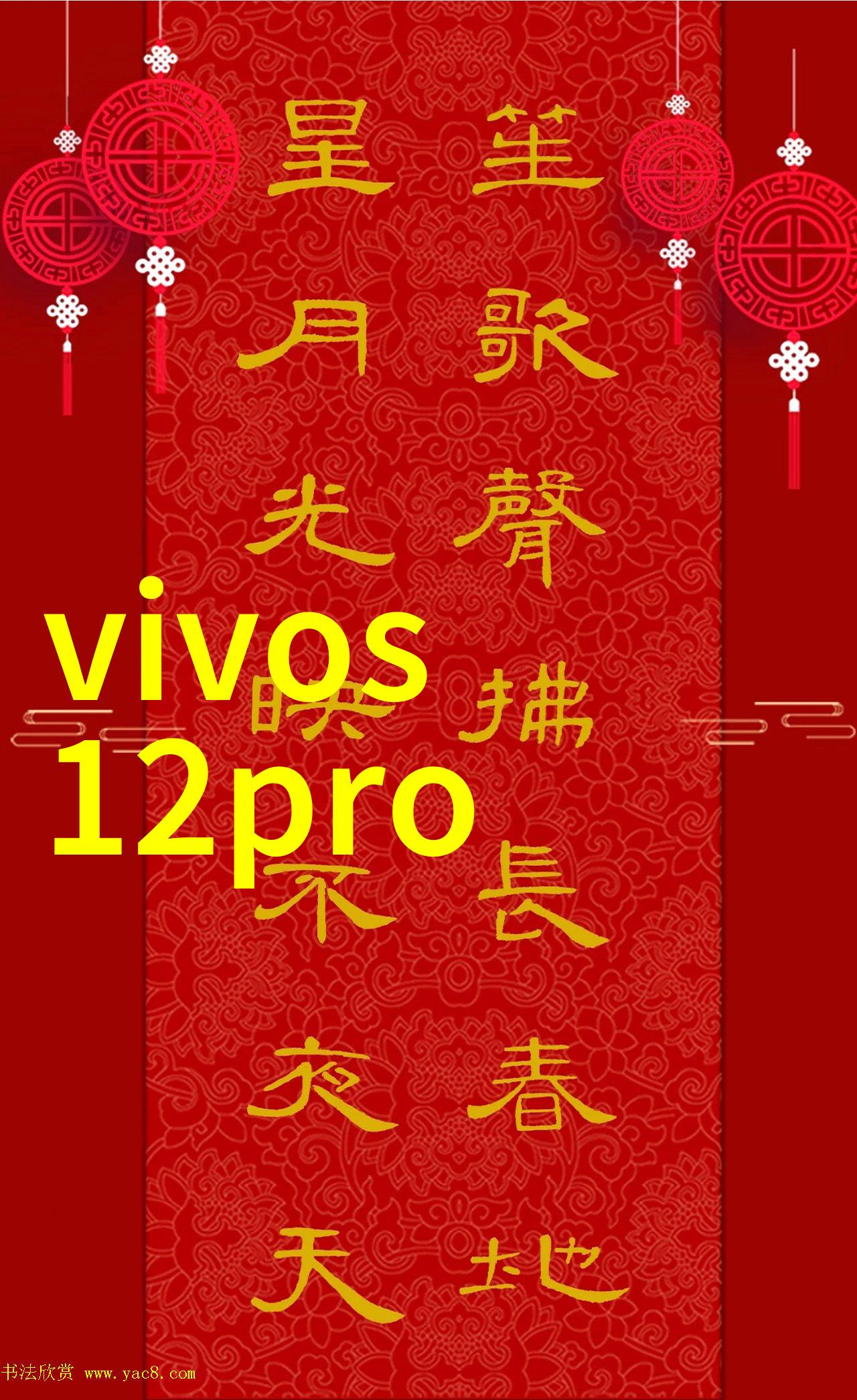 在钢筋和水泥间寻找诗意记录一次特殊施工项目中的美好瞬间