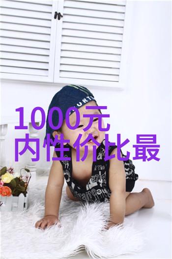 压滤机设备精密分离技术的关键角色