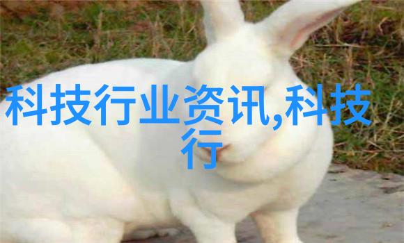 如何从客厅现代风格装修效果图中汲取灵感改善生活质量