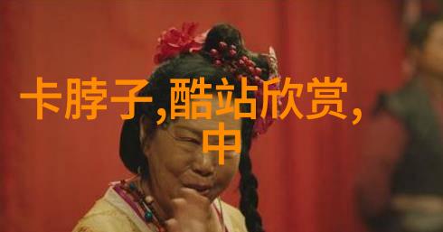 化工机械属于什么专业我来告诉你一个简单的秘密