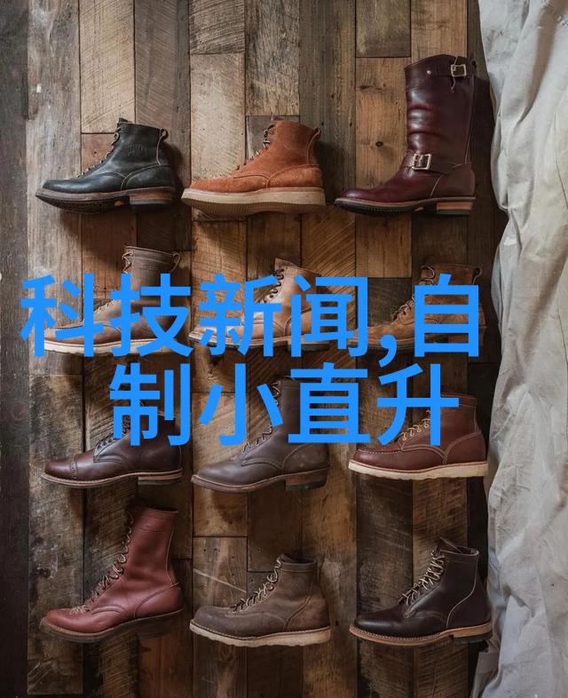 上海洗霸城市清洁之战的不懈追求