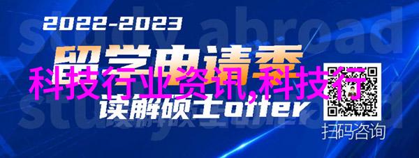 使用软件来制作卧室装修效果图有什么优势和局限性