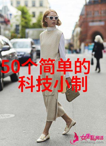 vivo口碑最佳手机旗舰的巅峰之作