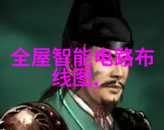丝网填料阻力之谜揭开微观世界中的摩擦秘密
