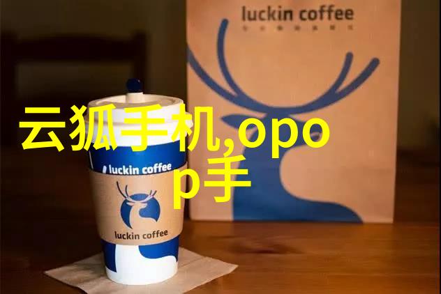 高温瞬时灭菌设备-超级杀菌机揭秘高温瞬时灭菌设备的运作原理与应用广泛性