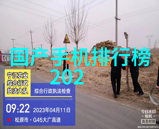 未解之谜揭秘那些神秘的装修效果图片背后的故事