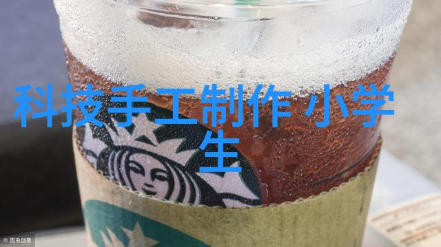 喷漆房内外部通风设计之道