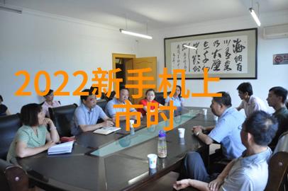 三大新冠特效药的研发之路有何秘密