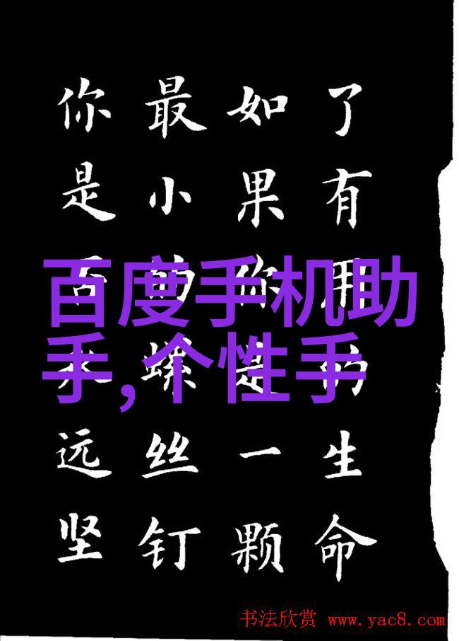 家居装修的经典智慧创意与实用并行