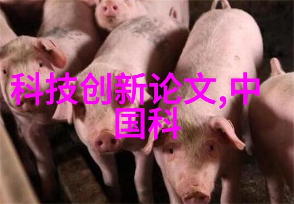 填料大师如何用无形的魔法让你的生活更加丰满