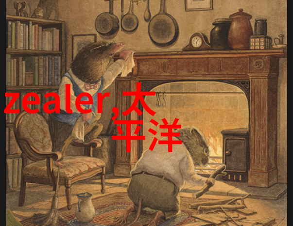 劳务分包管理系统的优化与实践