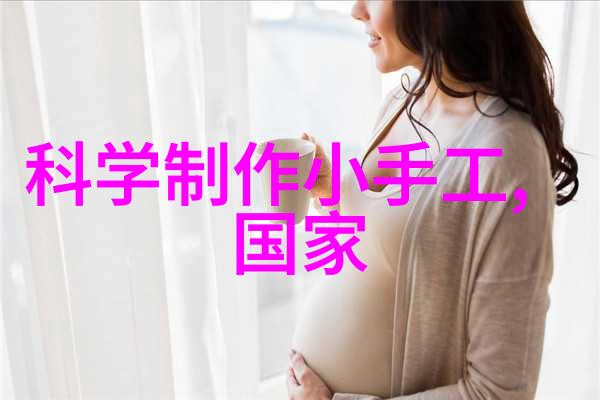 螺杆泵的工作原理与应用概述