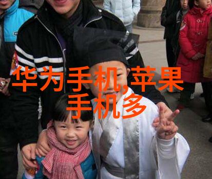波纹斜板填料的应用与优势