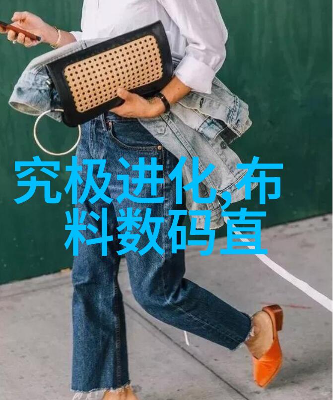 创新不止步最新趋势与技术让你的小卫浴焕发新生气息