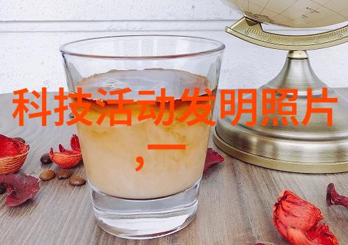 滚筒干燥设备创新与技术的力量