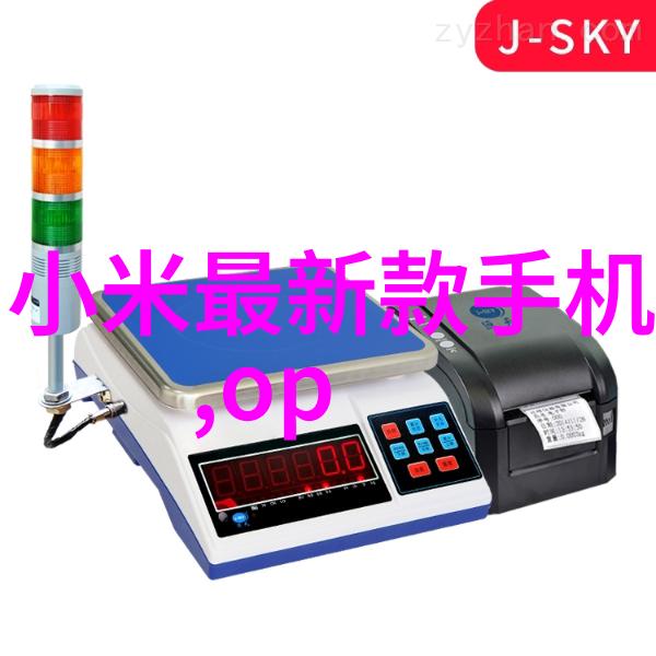 1吨燃气蒸汽发生器高效能的工业热源解决方案