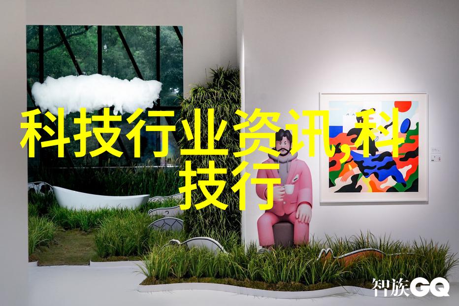 在家具制作中五金配件起到什么作用