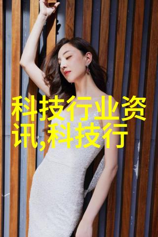 餐桌上的清洁之星油水分离器的重要性与选择技巧