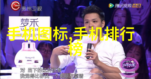 丝网填料750塔板我的施工日记