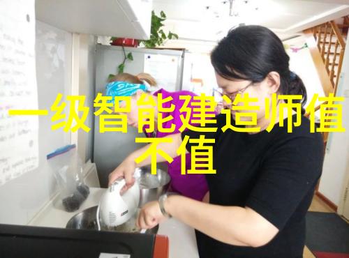 室内装修设计图我家里要重新装修了你们有没有什么好看的设计图推荐